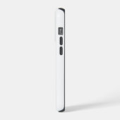 iphon 15 pro motivational cases (Côté gauche)