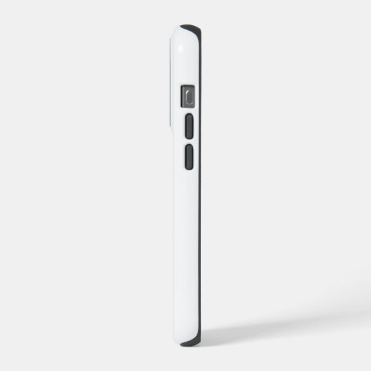 iphon 15 pro motivational cases (Côté gauche)