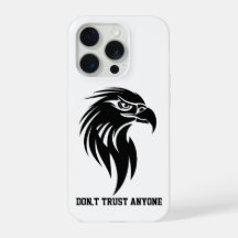 iphon 15 pro motivational cases