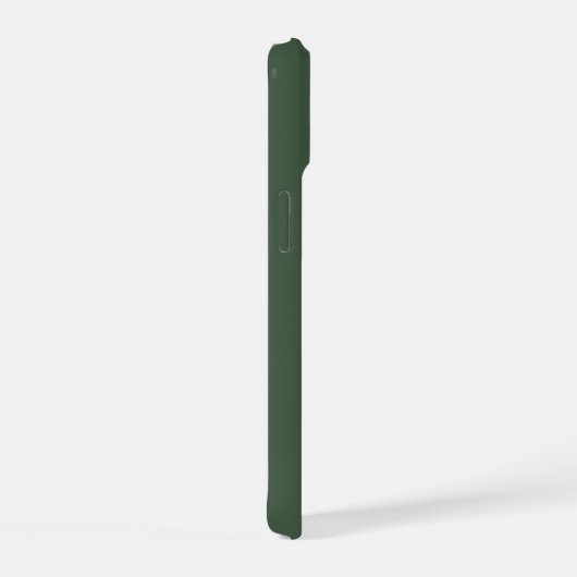 Iphoncase For U (Côté droit)