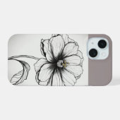 iPhone (Verso Horizontal)