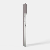 iPhone (Côté droit)