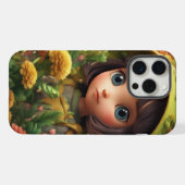 iPhone (Verso Horizontal)