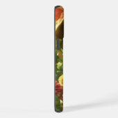 iPhone (Côté droit)