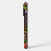 iPhone (Côté gauche)