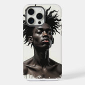 iphone (Verso)