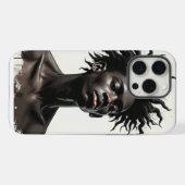 iphone (Verso Horizontal)