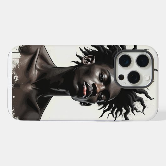 iphone (Verso Horizontal)
