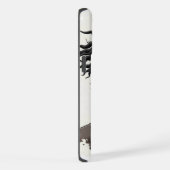 iphone (Côté droit)