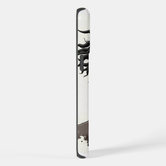 iphone (Côté droit)