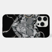 iphone (Verso Horizontal)