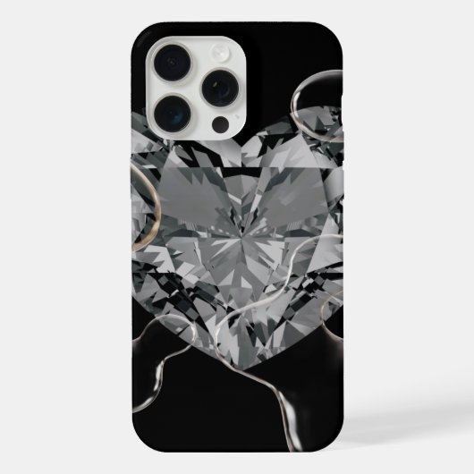 iphone (Verso)
