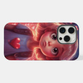iPhone (Verso Horizontal)