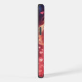iPhone (Côté droit)