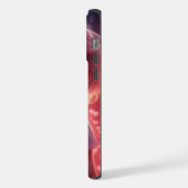 iPhone (Côté gauche)