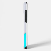 iPhone (Côté gauche)