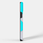 iPhone (Côté droit)