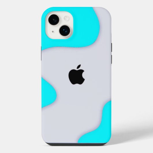 iPhone (Verso)