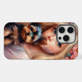 iPhone (Verso Horizontal)
