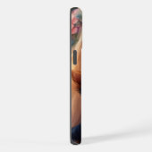 iPhone (Côté droit)