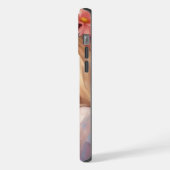 iPhone (Côté gauche)