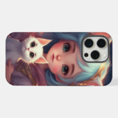 iPhone (Verso Horizontal)