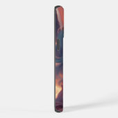 iPhone (Côté droit)
