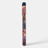 iPhone (Côté gauche)