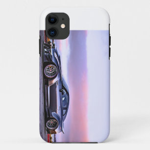 iPhone11 Roadside op Horizon Sport Car Case Mate