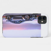 iPhone11 Roadside op Horizon Sport Car Case Mate (Achterkant (horizontaal))