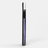 iPhone11 Roadside op Horizon Sport Car Case Mate (Achterkant/rechts)