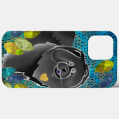 iPhone13 Pro Max aangepast hoesje (Achterkant (horizontaal))