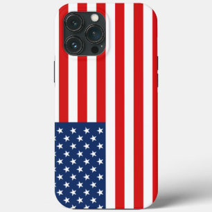 iphone13promax-hoesjes iPhone 13 pro max hoesje