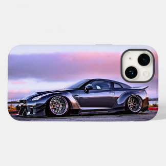 iPhone14 Roadside op Horizon Sport Car Case Mate