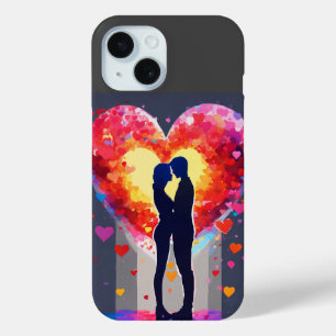 iPhone15 Beste koop in Nederland