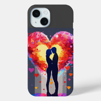 iPhone15 Beste koop in Nederland