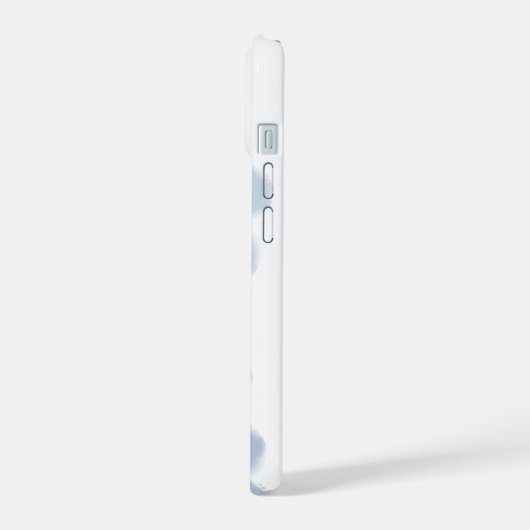 Iphone15 phone case and more iphone (Côté gauche)