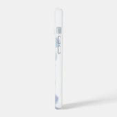 Iphone15 phone case and more iphone 15 hoesje (Linkerkant)