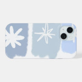 Iphone15 phone case and more iphone 15 hoesje (Achterkant horizontaal)