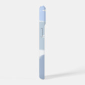 Iphone15 phone case and more iphone 15 hoesje (Rechterkant)