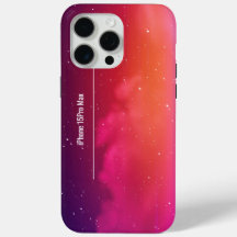 iPhone15 Pro Max Terug Hoesje Spigen Ultra Hybrid