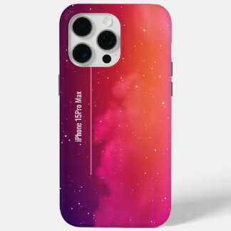 iPhone15 Pro Max Terug Hoesje Spigen Ultra Hybrid