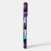 iPhone16 Case-Mate iPhone Case (Achterkant / Rechts)