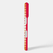 iphone16 hoesjes (Achterkant / Rechts)