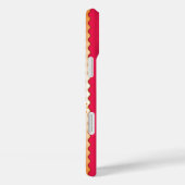 iphone16 hoesjes (Achterkant / Rechts)