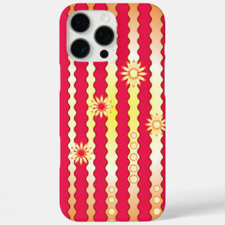 iPhone16-hoesjes iPhone 16 Pro Max Hoesje