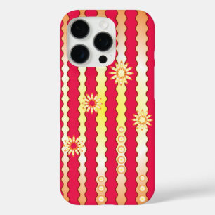 iPhone16-hoesjes iPhone 16 Pro Hoesje