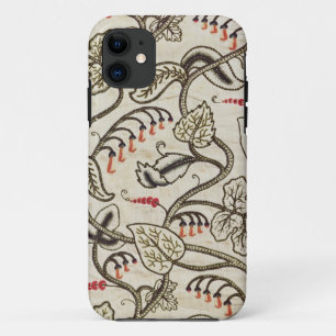 iPhone4 Hoesje met Natuur Patroon