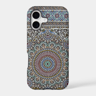 iphone5 case