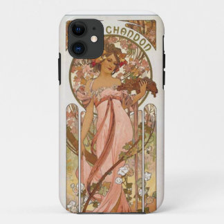 iPhone5  hoesje